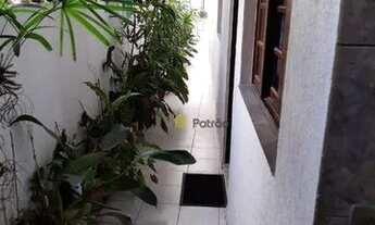 Imagem 3: Casa com 3 dormitórios à venda, 180 m² por R$ 640.000,00 - Dos Casa - São Bernardo do Camp