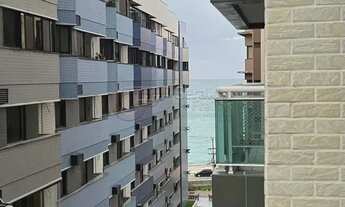 Imagem 4: Apartamento com 3 dormitórios à venda em Maceió