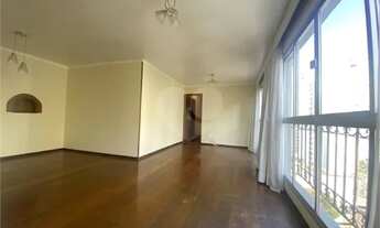 Imagem 7: São Paulo - Apartamento Padrão - MOEMA