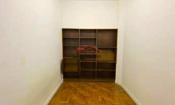 Imagem 7: APARTAMENTO 1 DORMITÓRIO NA BELA VISTA