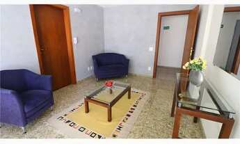 Imagem 6: Apartamento à venda no bairro Lapa - São Paulo/SP