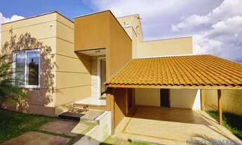 Imagem 3: CASA TÉRREA - JARDIM EUROPA - MG