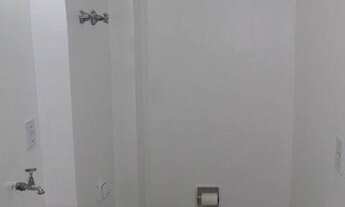 Imagem 7: Kitnet com 1 dormitório, 34 m² - venda por R$ 180.000,00 ou aluguel por R$ 1.313,00/mês