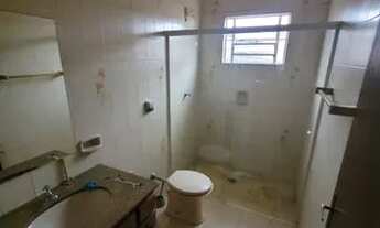 Imagem 5: CASA ASSOBRADADA - JARDIM COUNTRY CLUB - MG