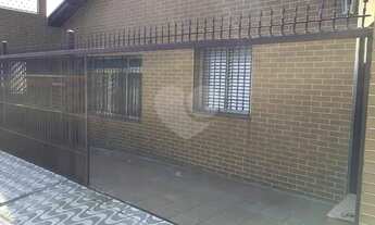 Imagem 2: Casa térrea para venda em Jaçanã - São Paulo - SP