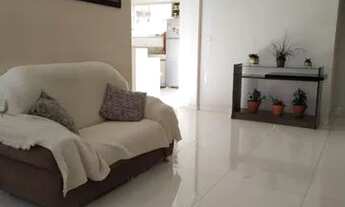 Imagem 2: Vende-se apartamento / Salinas