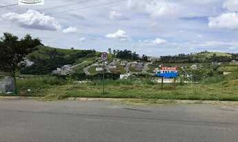 Imagem 2: Oportunidade !! Terreno á venda - Residencial Villa Verde!!