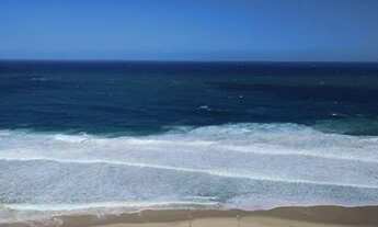 Imagem 3: Apartamento para venda com 68 metros quadrados com 2 quartos