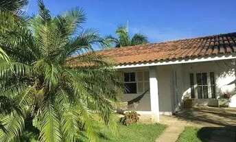 Imagem 6: Casa na Encantada SC