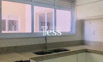 Imagem 6: Belíssimo Apartamento para VENDA 3 Dormitórios, 2 vagas, elevador - Frente Face Sombra 142