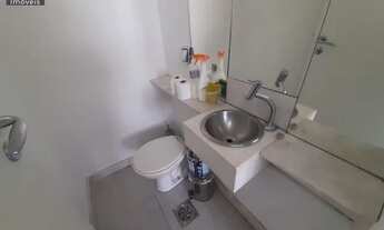 Imagem 4: Sala para aluguel, Carmo - Belo Horizonte/MG