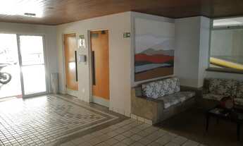 Imagem 6: 1 DORMITÓRIO 1 VAGA