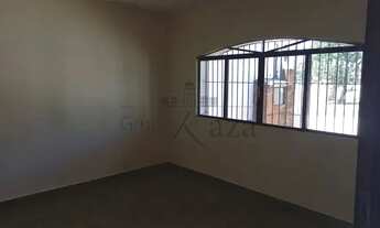 Imagem 4: Casa Comercial / Residencial em Jacareí