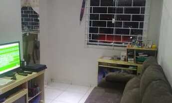 Imagem 4: Vendo sobrado fazenda rio grande