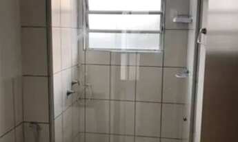 Imagem 3: #x27; Vendo kitnet Jardim da Penha