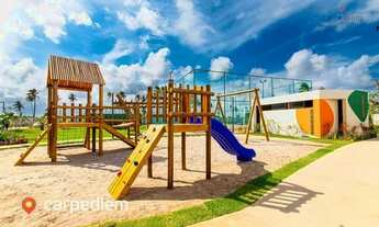 Imagem 4: Mana Beach Experience Muro Alto