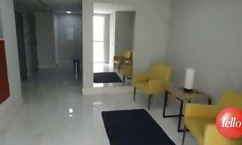 Imagem 3: São Paulo - Apartamento Padrão - Tucuruvi