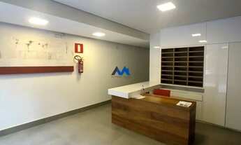 Imagem 7: Apartamento para alugar em Belo Horizonte/MG