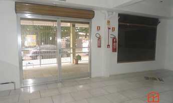 Imagem: Loja/Salão à venda, Cristal - Porto Alegre/RS