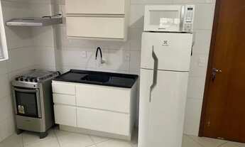 Imagem 4: Apto para alugar no pagani