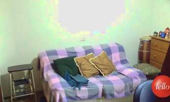 Imagem 5: São Paulo - Apartamento Padrão - Tatuapé