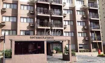 Imagem 3: São Bernardo do Campo - Flat - Centro