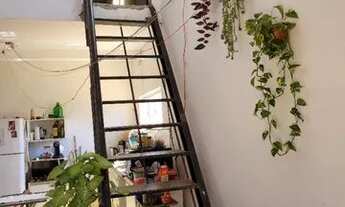 Imagem 2: Casa de 6 quartos no Jardim Botânico III