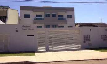 Imagem: Aluguel Apt. 1 Quarto - Preço Atrativo