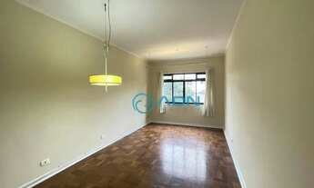 Imagem 4: Apartamento com 1 dormitório à venda, 65 m² por R$ 540.000,00 - Vila Mariana - São Paulo/S