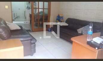 Imagem 2: Casa à Venda - Bosque da Saúde, 2 Quartos, 110 m2