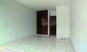 Imagem: Sala Comercial, locação, 46,23 m², R$