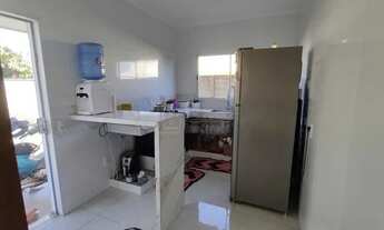 Imagem 4: Venda de Casas / Sobrado Condomínio na cidade de Araraquara