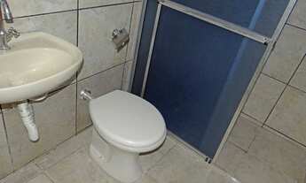 Imagem 7: Casa QNO 13 Casa com 3 dormitórios