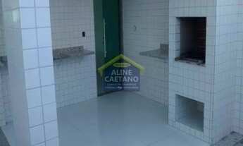 Imagem 7: Apto. 1 dorm, Tupi, Praia Grande!!