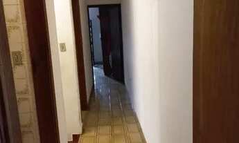 Imagem 5: Sobrado Grande 03 Dorms (01 Suíte), Garagem, Vila Natal, $ 250 Mil