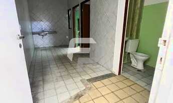 Imagem 4: Casa com 4 dormitórios - venda por R$ 550.000,00 ou aluguel por R$ 3.500,00/mês - Gruta de