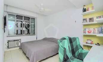 Imagem 6: Próximo ao metrô!