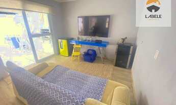 Imagem 7: CASA COM 3 DORMITÓRIOS - CONDOMÍNIO VILLAGIO DA GRANJA - GRANJA VIANA - SP