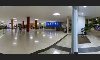 Imagem 4: Apartamento em Caldas Novas Riviera Park Hotel