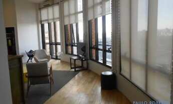 Imagem 5: APARTAMENTO - ITAIM BIBI - SP