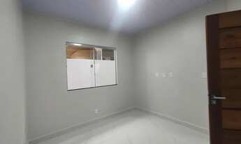 Imagem 4: Aluga- se Apartamento com 2 dormitórios