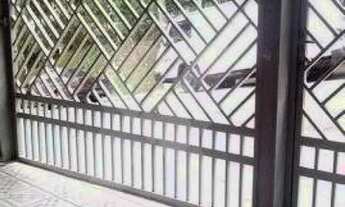 Imagem 2: Casa no Lauzanne