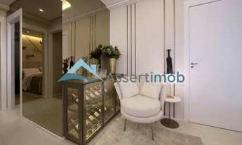 Imagem 7: Apartamento com lazer completo, com localização privilegiada