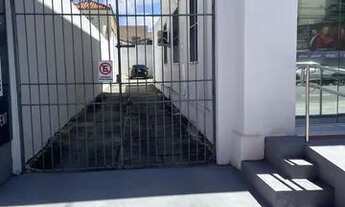 Imagem 6: Ponto comercial no São José