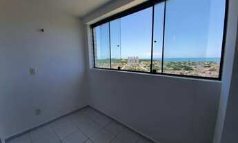 Imagem 5: Principe de Asturias