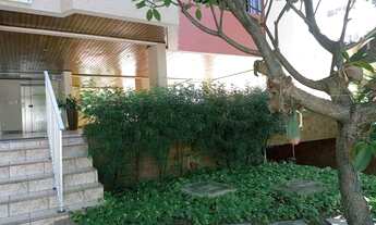 Imagem 7: Apartamento para venda com 100 metros quadrados com 2 quartos em Costa Azul - Salvador - B