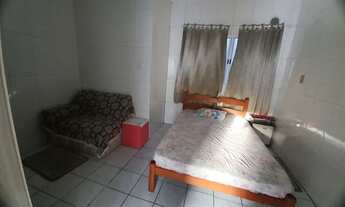 Imagem 5: Kit net contato 9