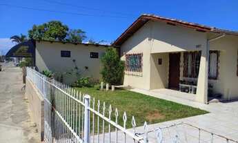 Imagem 3: Casa para Venda, Imbituba / SC