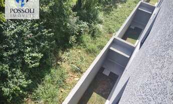 Imagem 5: Sobrado condomínio, 03 dormitórios, suíte, 151,49 m2 - Boa Vista