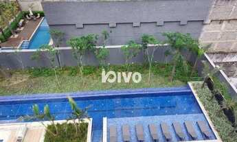 Imagem 7: Apartamento com 2 quartos e 1 vaga para alugar, 68 m² pacote por R$ 6.600/mês - Vila Santa